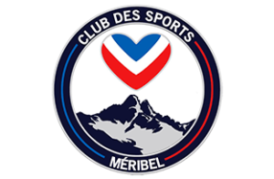 Club des sports de Méribel