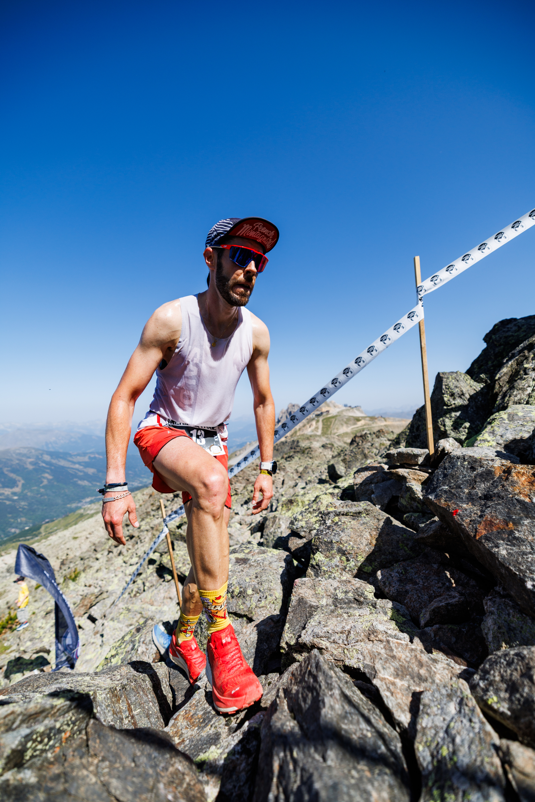 sylvainaymoz09082523_54709465588_o