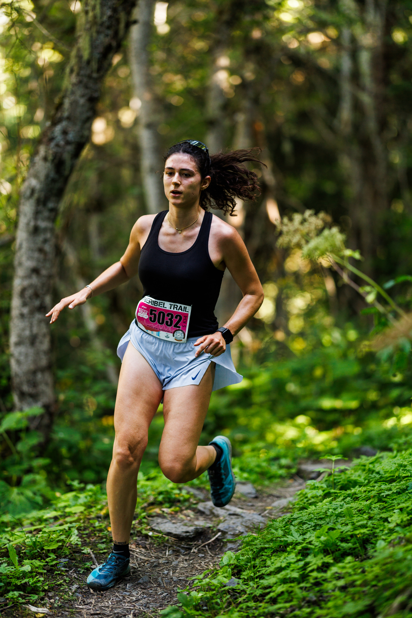 sylvainaymoz09082523_54712128858_o