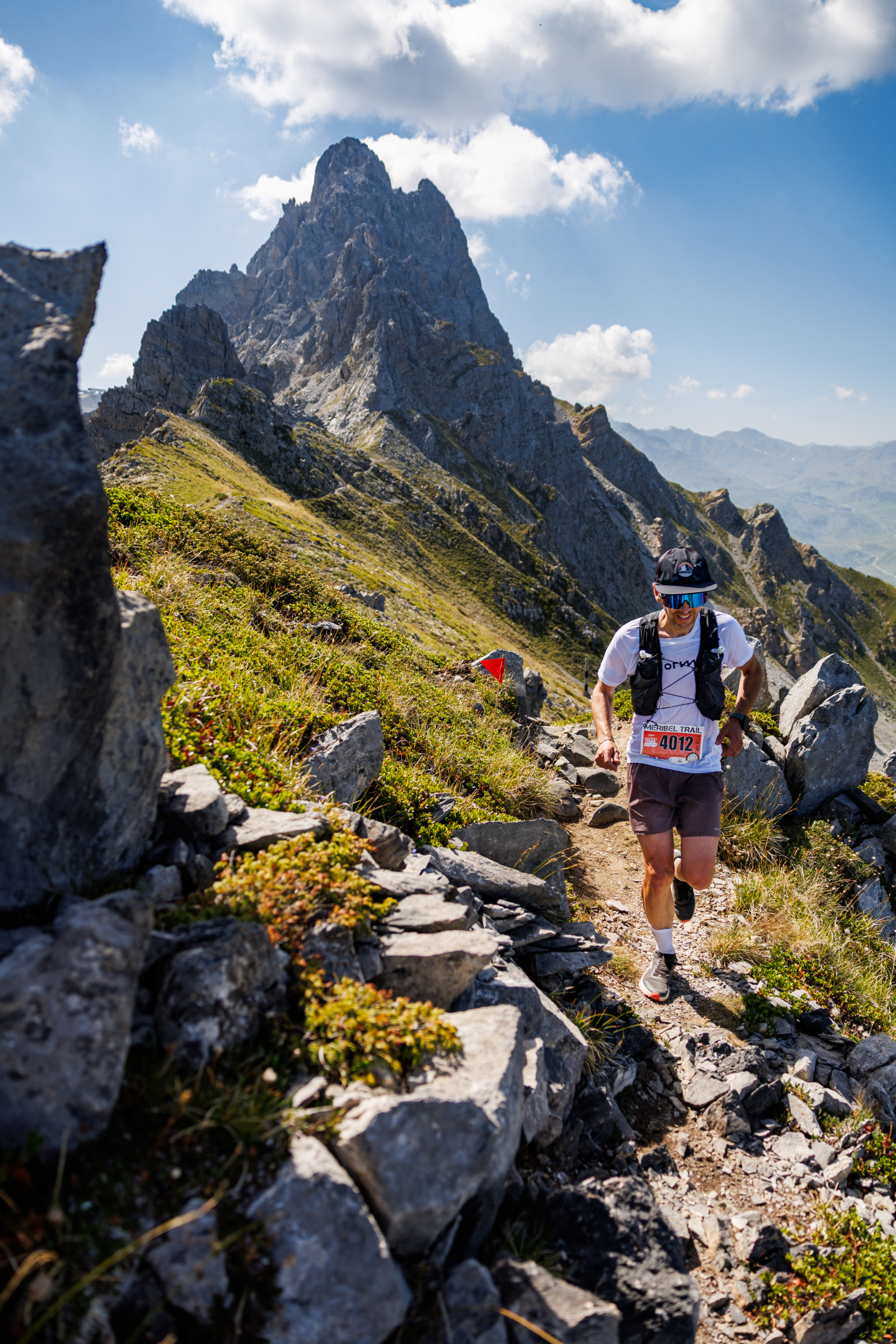 sylvainaymoz10082549_54711019307_o