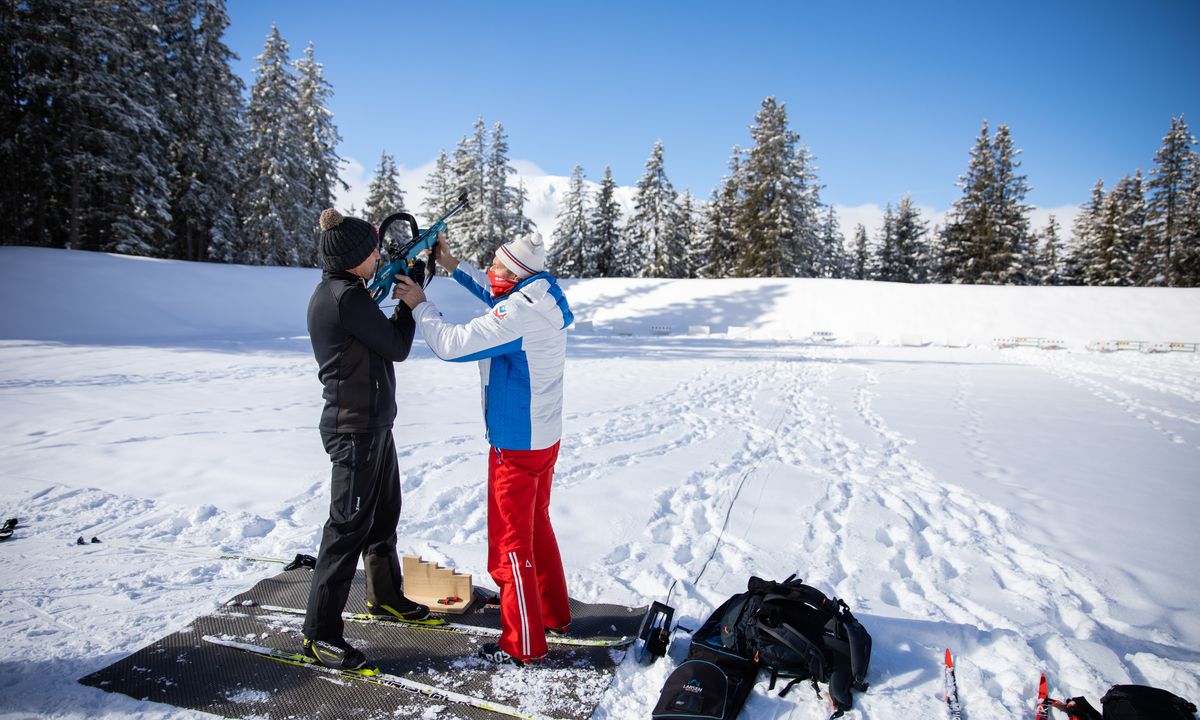 ©Sylvain Aymoz11022108-3