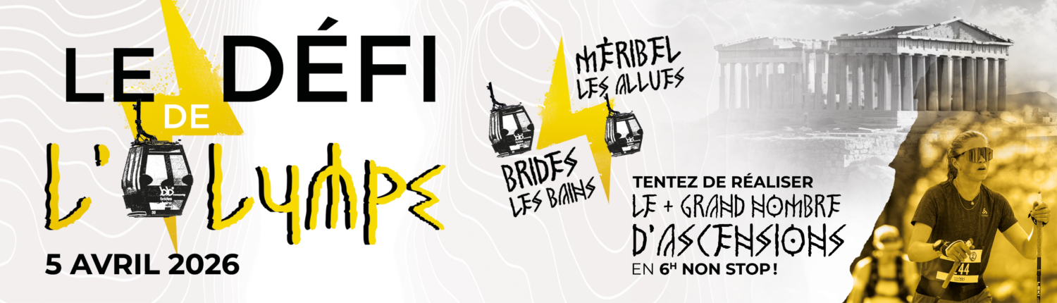 Défi de l'Olympe_Site internet_1500x430px_H25-26