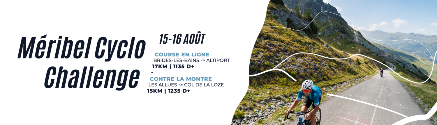 Méribel Cyclo Challenge_Header_1500x430_E26