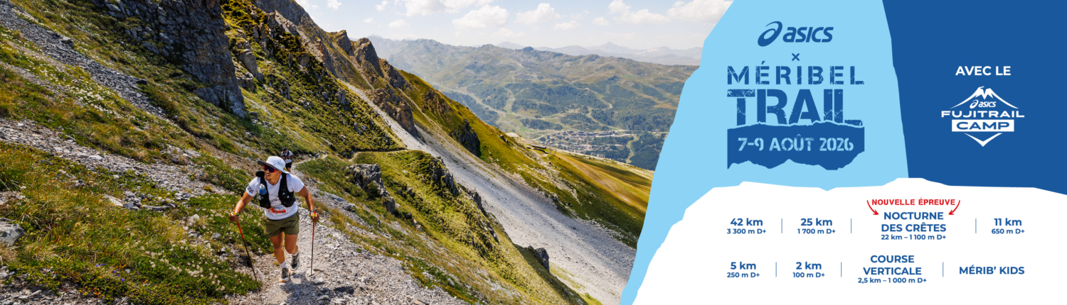 Méribel Trail_Header_Facebook_1500x430_E26